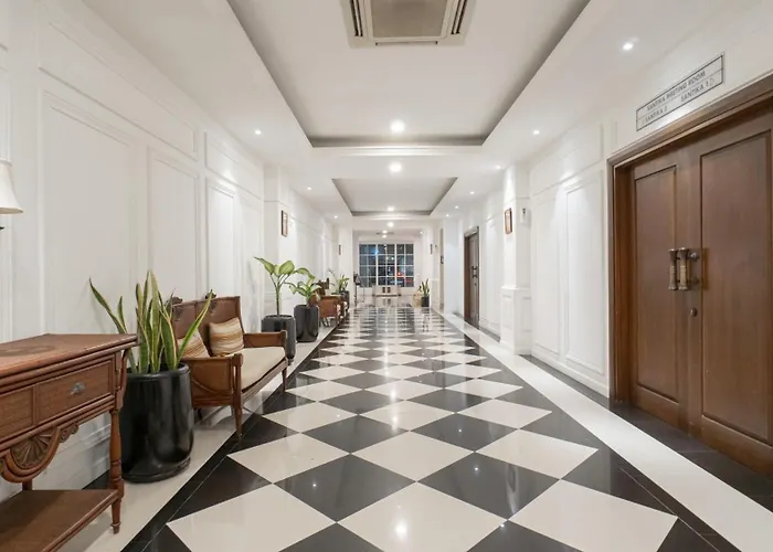 Hotel Nims 3*